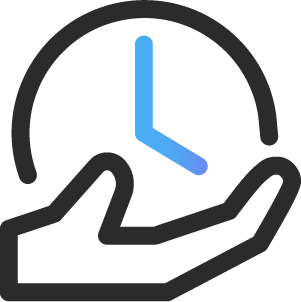 9f197a1be484ae959b4a07d724fc36d7.png