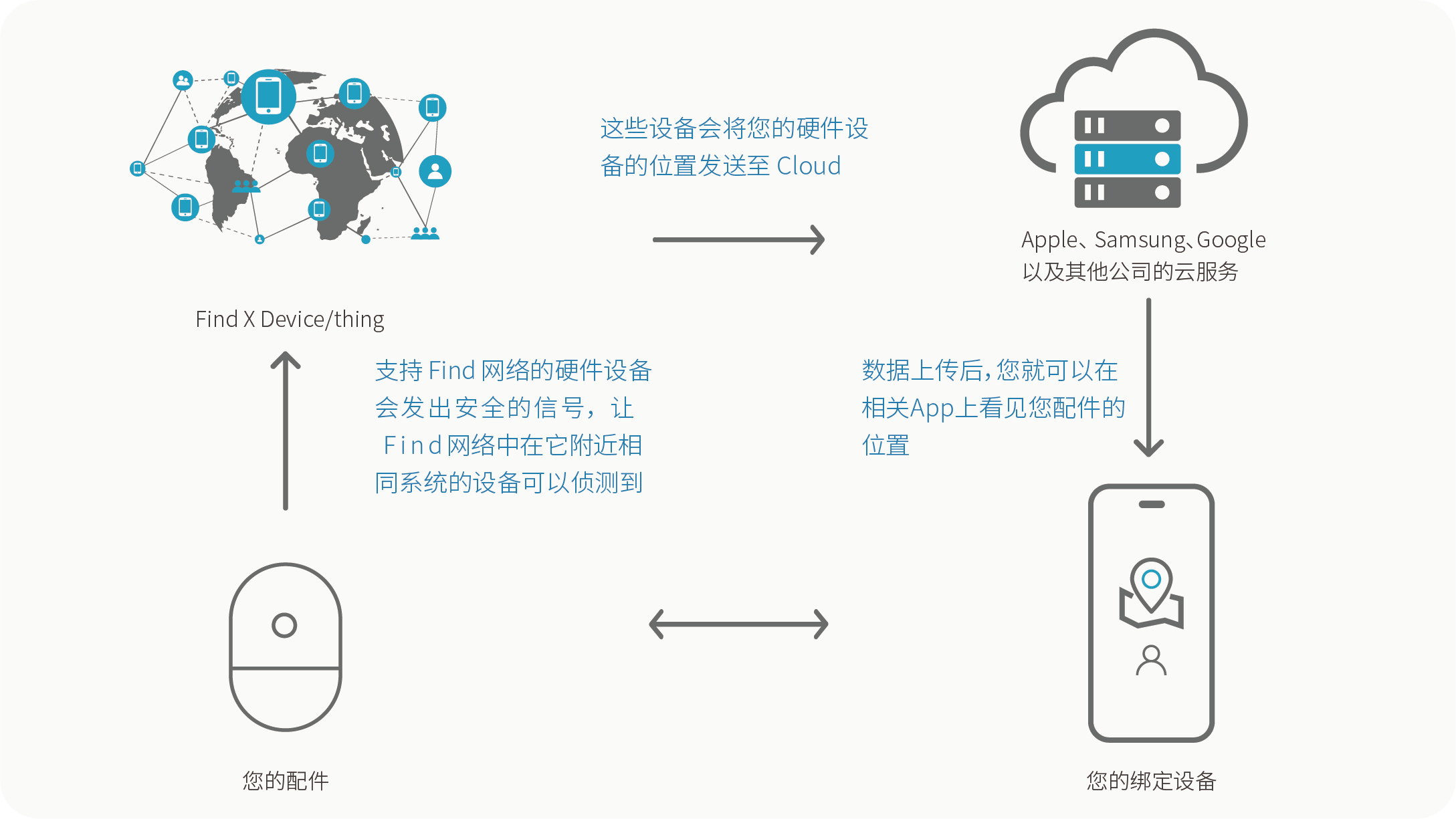 Find 网络
